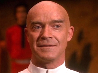 File:Draco.jpg