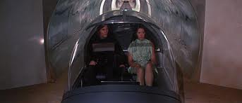 File:ImagesCA1BCYN4.jpg