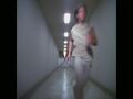 Thumbnail for version as of 18:45, November 21, 2012