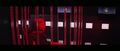 Thumbnail for version as of 02:00, November 21, 2012