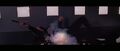 Thumbnail for version as of 02:06, November 21, 2012