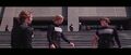 Thumbnail for version as of 01:10, November 21, 2012