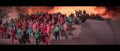 Thumbnail for version as of 01:57, November 21, 2012