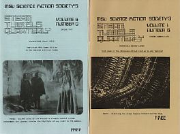 File:LRzine1.jpg