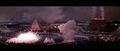 Thumbnail for version as of 02:03, November 21, 2012