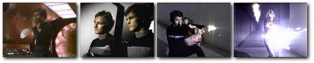 File:Pilot (6).jpg