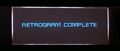 Thumbnail for version as of 01:42, November 21, 2012