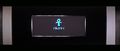 Thumbnail for version as of 01:19, November 21, 2012