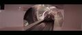 Thumbnail for version as of 01:07, November 21, 2012