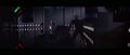 Thumbnail for version as of 02:06, November 21, 2012