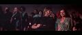 Thumbnail for version as of 01:02, November 21, 2012