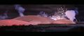 Thumbnail for version as of 02:10, November 21, 2012