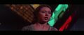 Thumbnail for version as of 02:01, November 21, 2012
