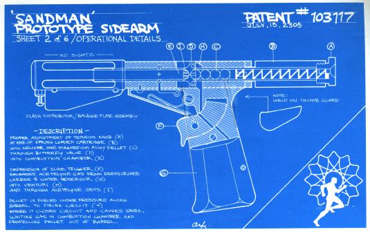 File:Bigblue1.jpg