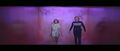 Thumbnail for version as of 01:45, November 21, 2012