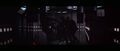 Thumbnail for version as of 02:05, November 21, 2012