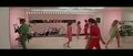 Thumbnail for version as of 01:07, November 21, 2012