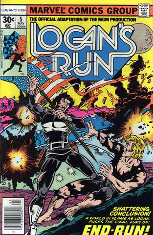 File:Lr marvel 5.jpg