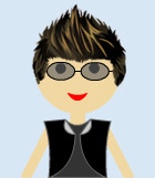 File:Nick.jpg