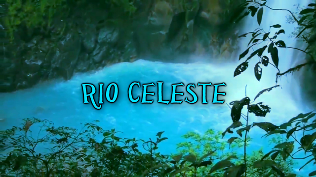 File:Rio Celeste Title.png