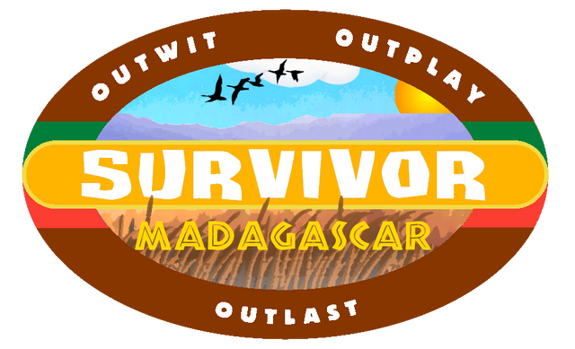 File:MadagascarLogo.png