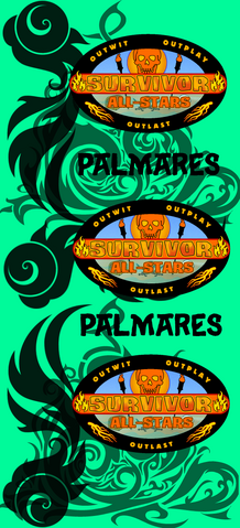 File:Palmares Buff.png