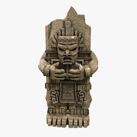 File:Exile Island Immunity Idol.jpg