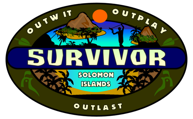 File:SurvivorSolomonIslandsLogo.png