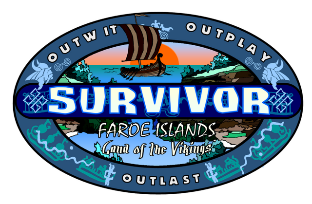 File:SurvivorFaroeIslands.png
