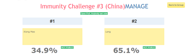 File:Immunity Challenge -3.png
