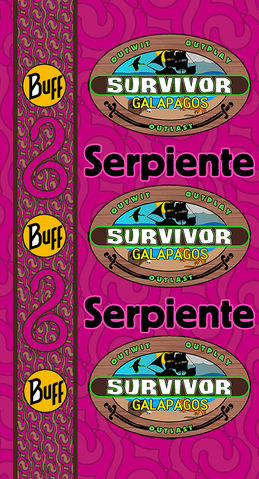 File:Serpiente Buff.png