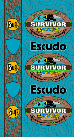 File:Escudo Buff.png