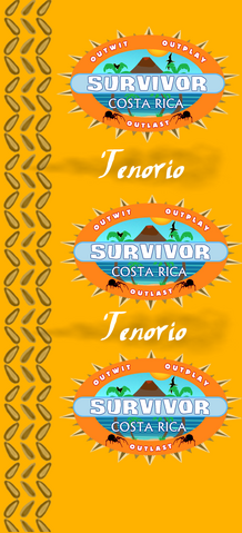 File:Tenorio Buff.png