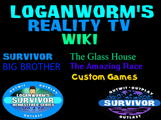 File:Wikia-Visualization-Main,loganworm.png