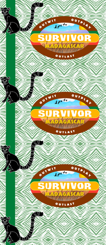 File:Merged Tribe Madagascar.png