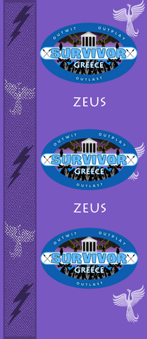 File:Zeus Buff.png