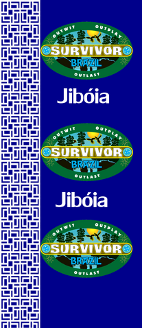 File:Jibóia Buff.png