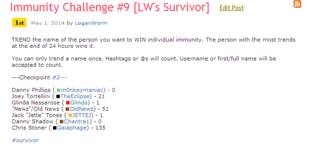 File:Immunity Challenge -9.png