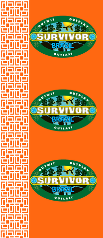 File:BrazilMergedTribeBuff.png