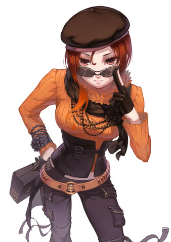 File:Coco1.jpg