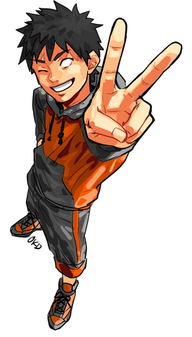 File:LordNoodleXIV.png