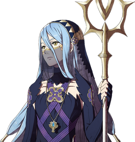 File:Azura nohr edit.png