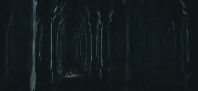 File:The Deep.png