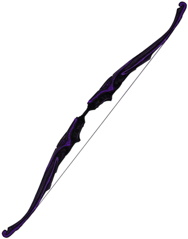 File:HamaYumi.png