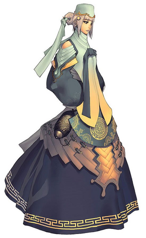 File:Invoker.png