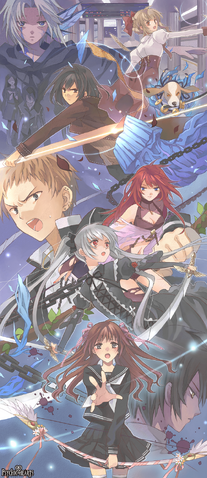 File:Od0072 se017 eventpinup f.png