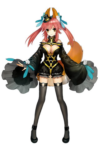File:Ta.png