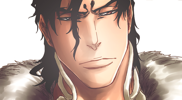 File:Gao.png