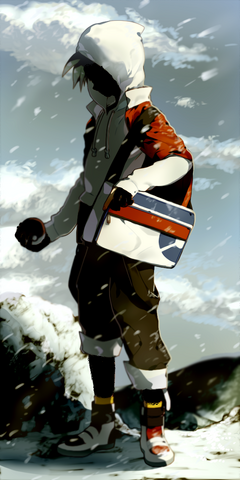 File:Black Dragon 5.png
