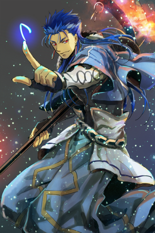 File:Cucaster2.png